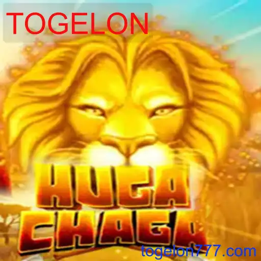 HugaChaga