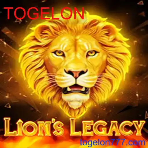 LionsLegacy