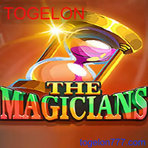 TheMagicians