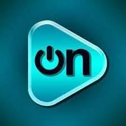 Logo TOGELON Kasino Online